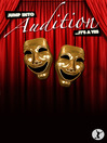 Jump Into Audition (eBook): It's a Yes!
